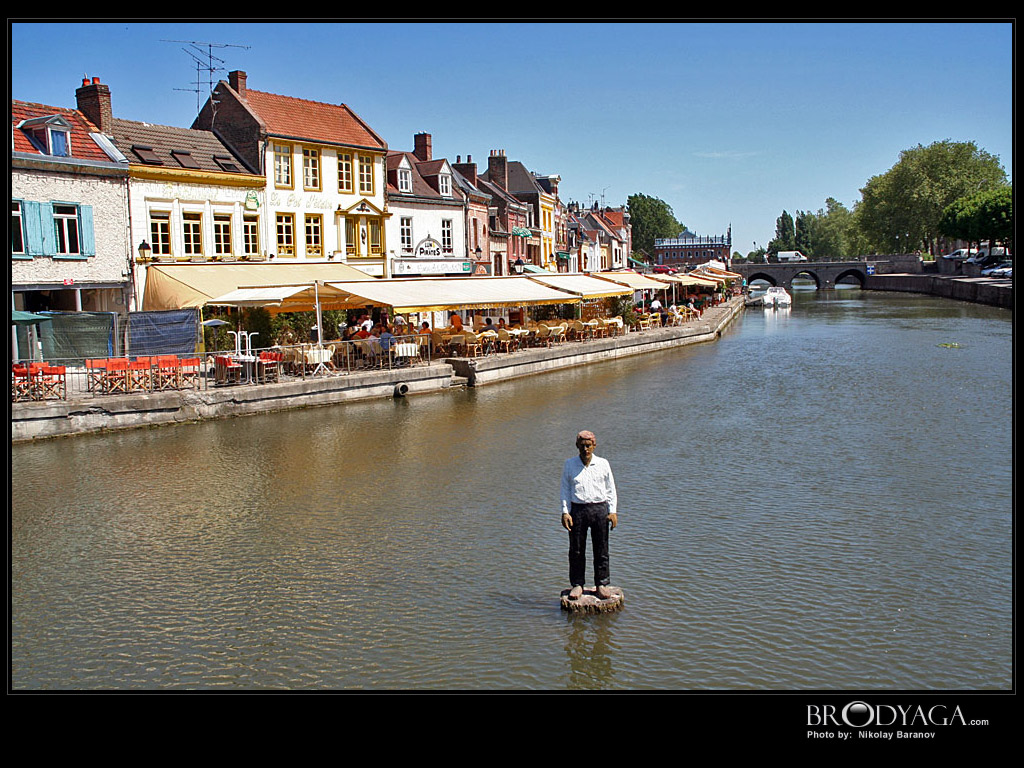 Amiens